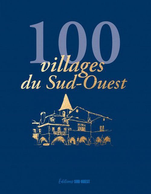 100-villages-du-sur-ouest.jpg