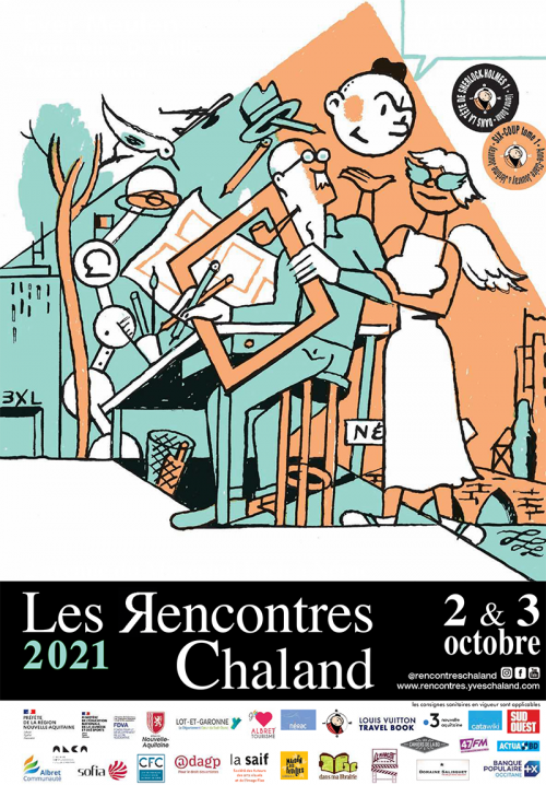 11----Rencontres-Chaland-Web2021.png
