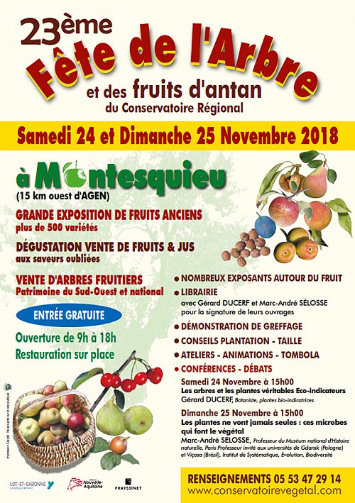 11-Affiche-fete-de-l-arbre-montesquieu.jpg