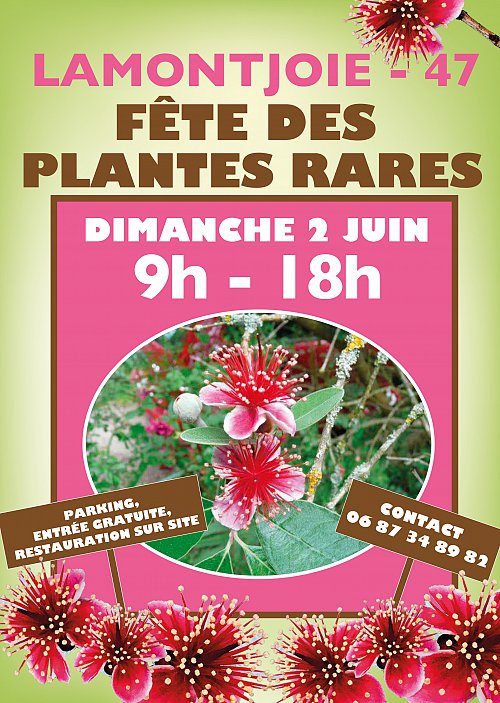11-fetes-plantes-rares.jpg