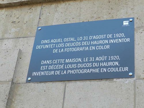 11.-DSCN0429.jpg