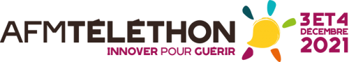 12---AFM_TELETHON_2021_Q.png