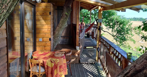 12---cabane-lamas-montignac-cabane-du-lamas-01.png