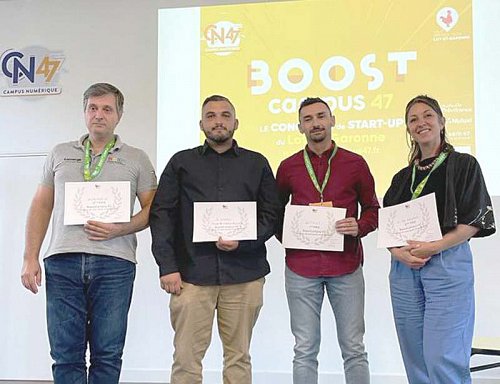 12.-Laureuats-Boostcampus-2023.jpg