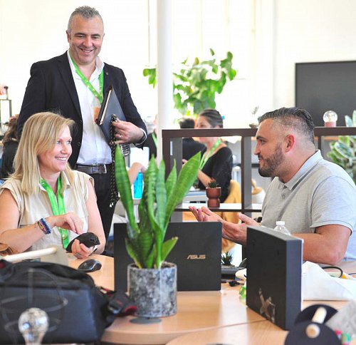 12.-boostcampus-2023.jpg