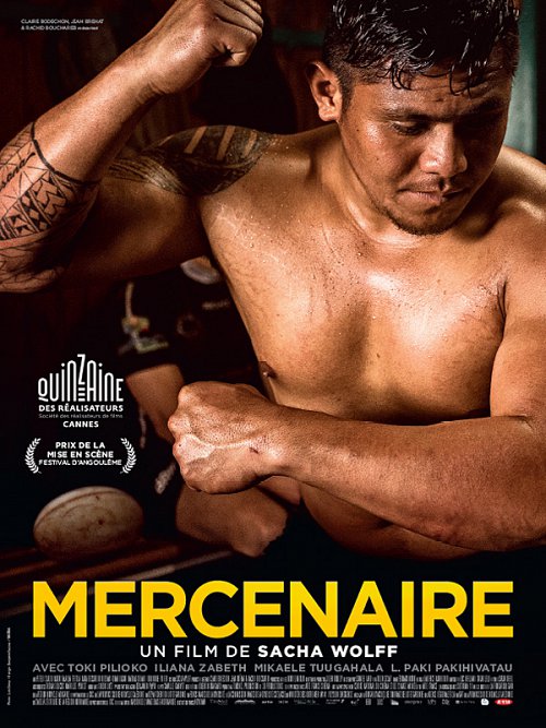120x160-Mercenaire-30-08-1.jpg