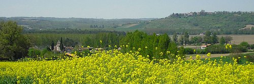 13---A95-Bouglon-vu-du-Grezet-2-db.jpg