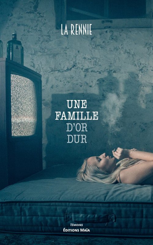 13---Une-famille-dor-dur-La-Rennie1.jpg