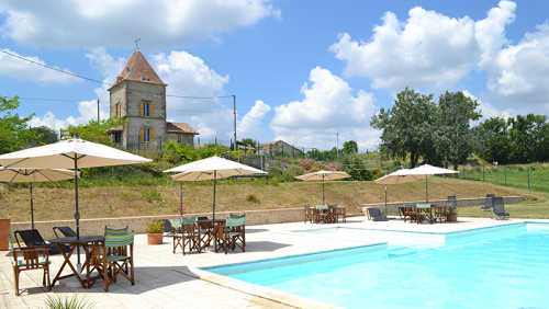 13---cheval-blanc-brugnac-gites-ouvrier-V2-47.png