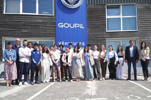 13.-goupil---visite-Du-47-aux-grandes-eucoles.jpg