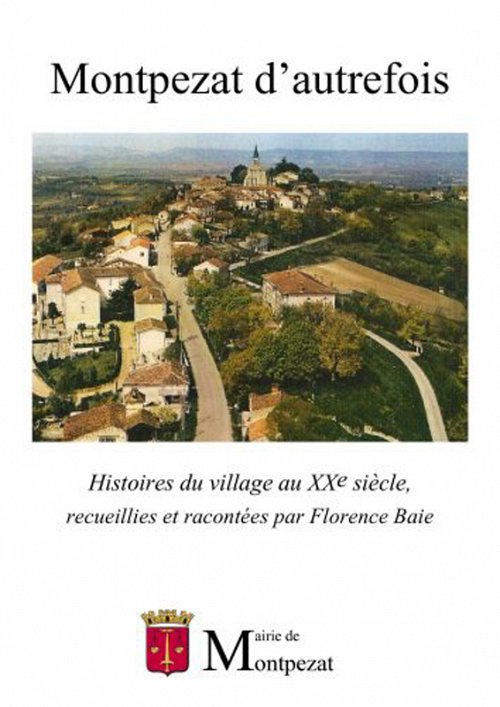 14---Montpezat-d-autrefois-Histoires-au-XXe-siecle-Juillet-2023-page-001-scaled-qd9v1so8rw7xbsfae6rigcbxxwizgjmch6h0o5sf0g.jpg