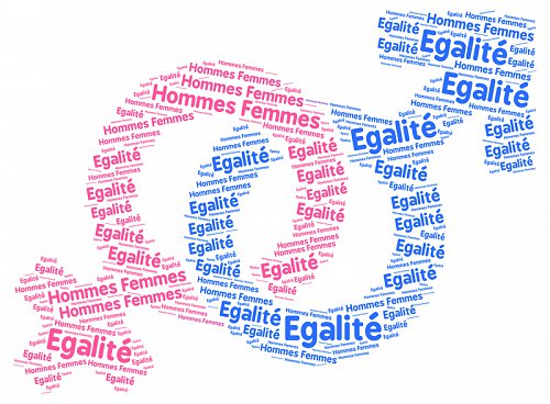 14-15---egalite-femmes-hommes.jpg