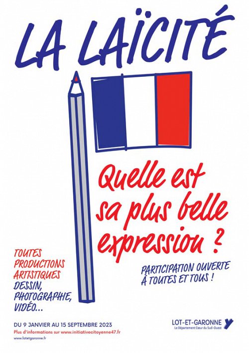 14.-Affiche-laieciteu-2023.jpg