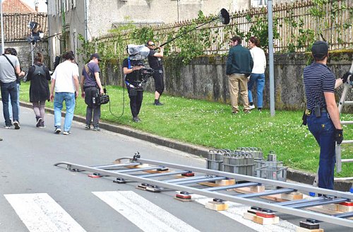 14.-tournage-du-film-Jour-de-gloire-en-2022.jpg