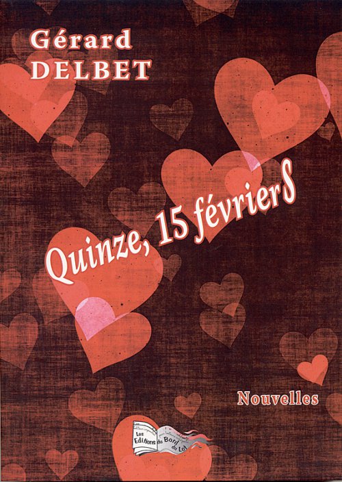 15-fevrier.jpg