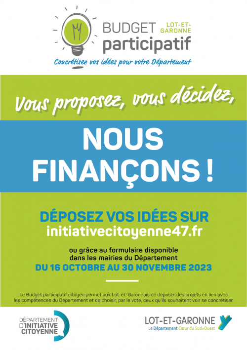 15.-BPC3-2023-1.png