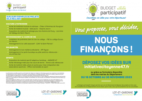 15.-BPC3-2023-3.png