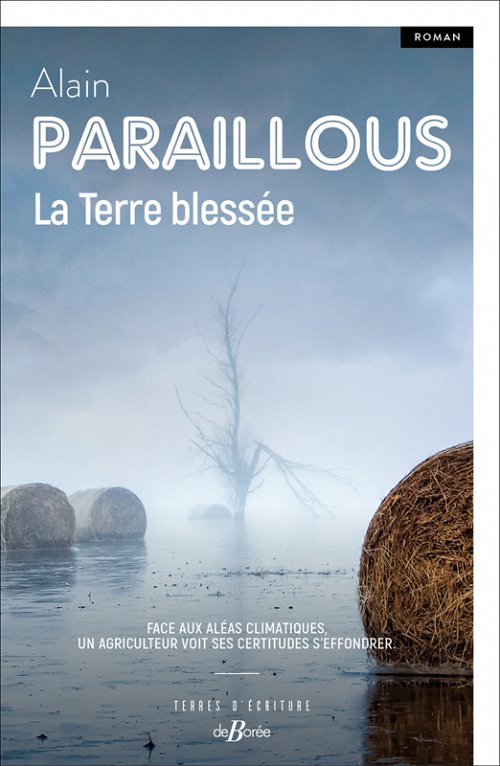 16---9782812939488-LA-TERRE-BLESSEE-TE2024-COUV-argus.jpg