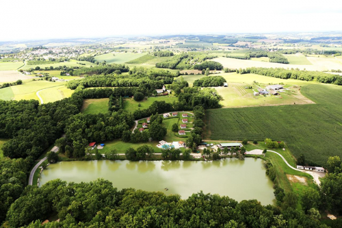 16---lac-cancon-02.png