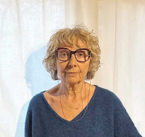 16-17.-irene-Carrasco---Agrobio.jpg