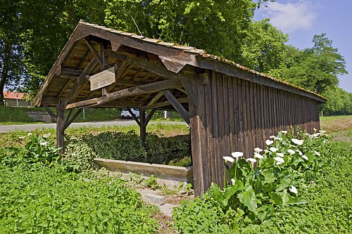 18---19---meilhan-lavoir.jpg