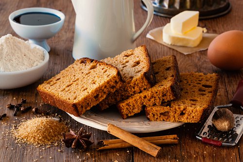 18-19---AdobeStock_135287633.jpg
