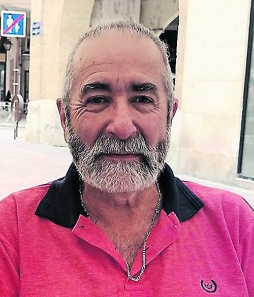 18-19---Patrick-Granziera-DR.jpg
