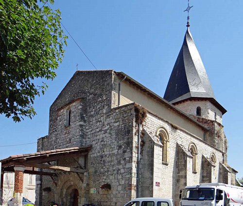 18.-01---serignac_eglise.jpg
