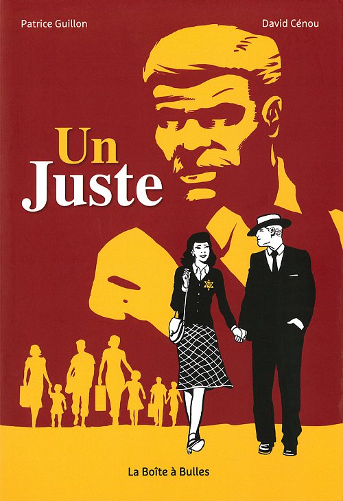 1juste.jpg