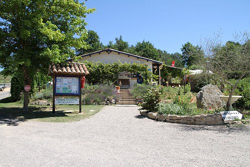 20---salles-report-4.jpg