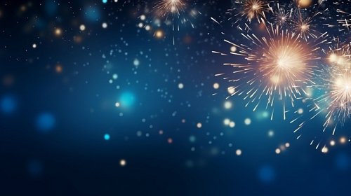 20-23---AdobeStock_667617216.jpg