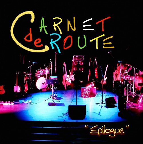 20-23---Carnet-de-route---Bon-Encontre.jpg