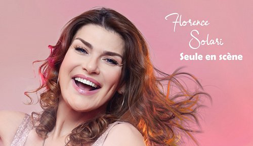 20-23---Gigi-Dalida-et-moi---Saint-Aubin.jpg