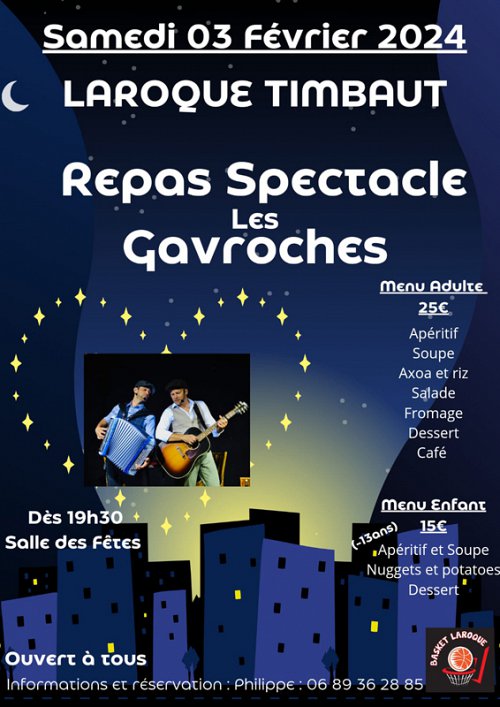20-23---Les-gavroches---Laroque-Timbaut.jpg