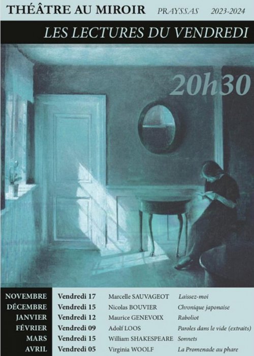 20-23---Les-lectures-du-vendredi---prayssas.jpg