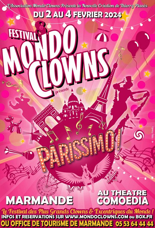 20-23---Mondoclowns---Marmande.jpg
