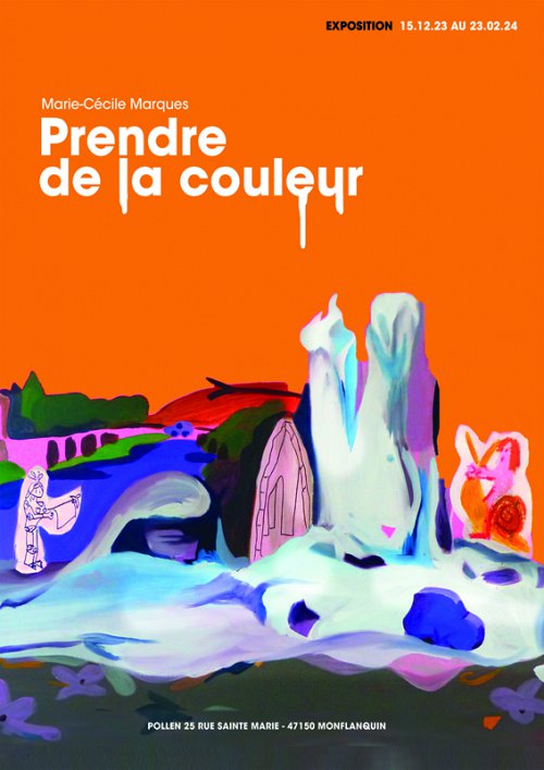 20-23---Prendre-de-la-couleur---Monflanquin.jpg