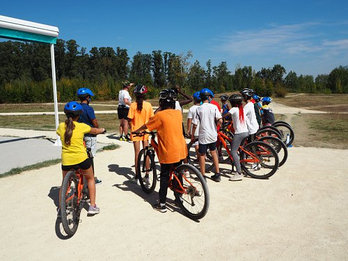 20-23---VTT-800px.jpg