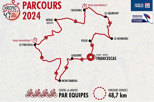 20-23---chrono-47---Francescas-et-Albret.jpg