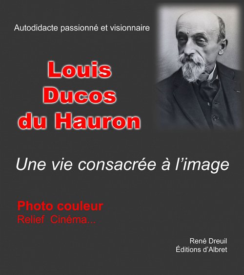 20-23---livre-sur-Ducos-800px.jpg
