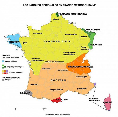 20.-7d82492cea31-carte-aires-dialectales-France-800px.jpg