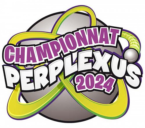2024---Finale-Championnat-Perplexus.jpg