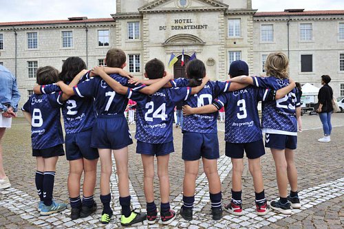 21.-p21-FESTIRUGBY_XCG8403-800px.jpg