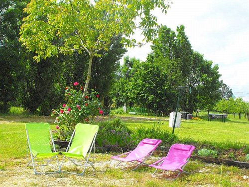 22---camping-monredon--st-aubin57284482.jpg