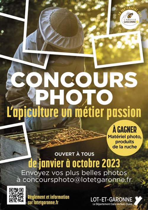 23.-05---Miel-ConcoursPhoto-A5-HD-sans-reperes.jpg