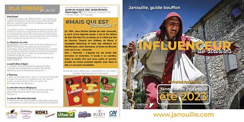 23.-09---JANOUILLE-2023-Flyer3-2-1.jpg