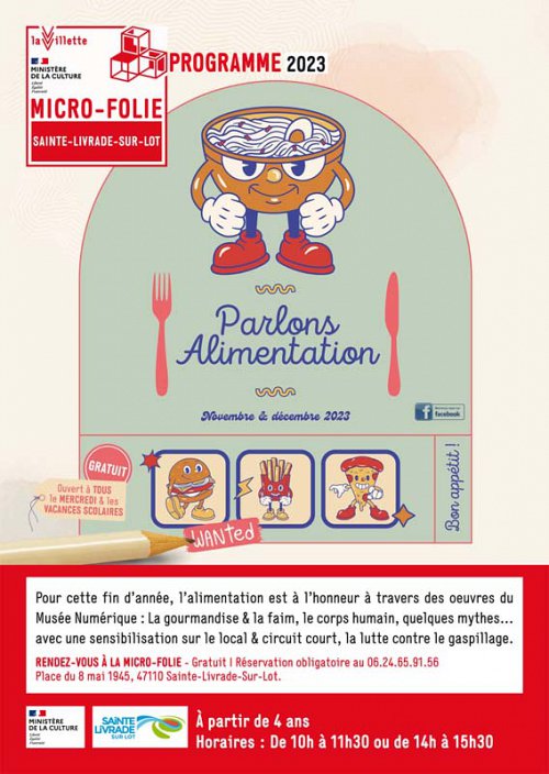 23.-Alimentation---Micro-folie.jpg