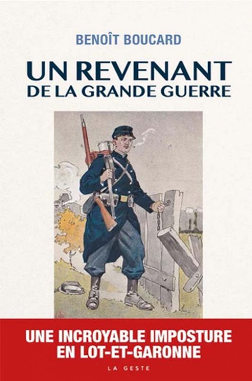 23.-Couv-en-revenant-de-la-grande-guerre.jpg