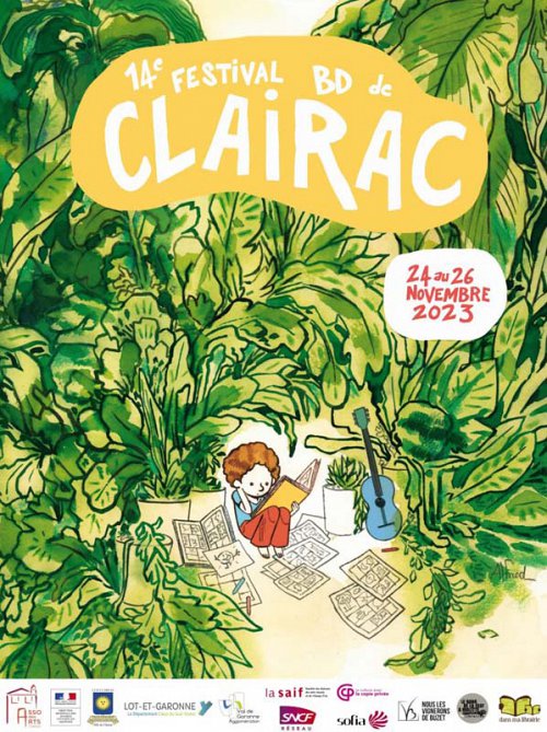 23.-Festival-BD---CLAIRAC.jpg