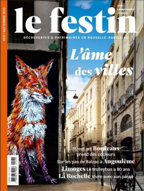 23.-Le-Festin---lame-des-villes-.jpg